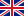 en_icon
