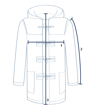 size-guide.jpg